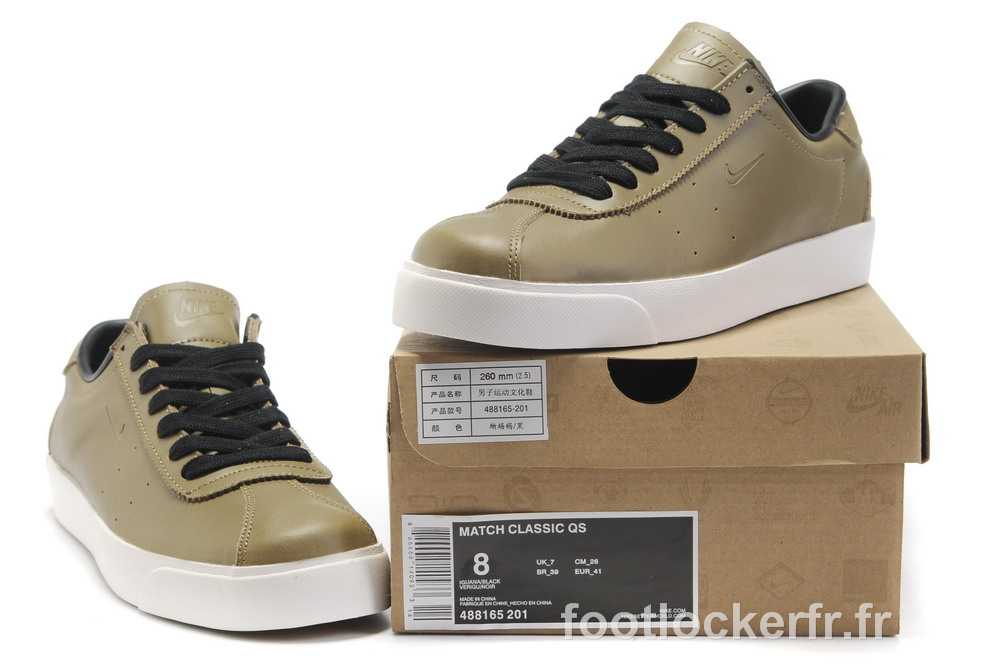 nike sb low blazer boutique pas cher chaussures nike blazer prix